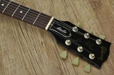 Gibson Les Paul Studio_5