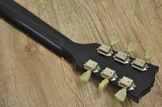 Gibson Les Paul Studio_6
