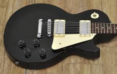 Gibson Les Paul Studio_7