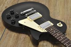 Gibson Les Paul Studio_8