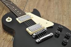 Gibson Les Paul Studio_10