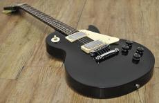 Gibson Les Paul Studio_11
