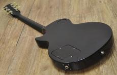 Gibson Les Paul Studio_13