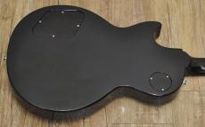 Gibson Les Paul Studio_14