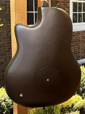 Ovation 【日本総本店】【ラベル無し】【1989年製中古品】1868 Elite【48回無金利分割可能】_3