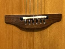 Ovation 【日本総本店】【ラベル無し】【1989年製中古品】1868 Elite【48回無金利分割可能】_7
