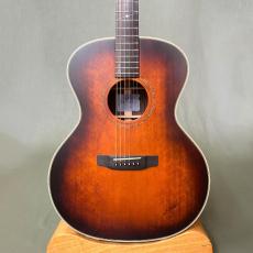 K.Yairi BL-120 SG CTM AS