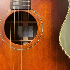 K.Yairi BL-120 SG CTM AS_2