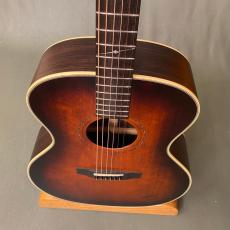 K.Yairi BL-120 SG CTM AS_3