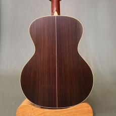 K.Yairi BL-120 SG CTM AS_5