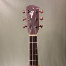 K.Yairi BL-120 SG CTM AS_6