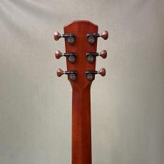 K.Yairi BL-120 SG CTM AS_7