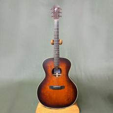 K.Yairi BL-120 SG CTM AS_8