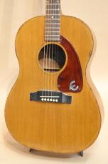 Epiphone FT-30 Caballero　1966年製_2