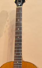 Epiphone FT-30 Caballero　1966年製_3