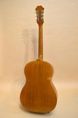 Epiphone FT-30 Caballero　1966年製_5