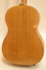 Epiphone FT-30 Caballero　1966年製_6