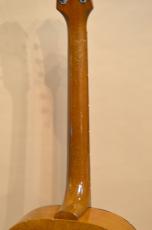 Epiphone FT-30 Caballero　1966年製_7