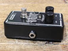 Electro-Harmonix Pocket Metal Muff_2