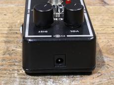 Electro-Harmonix Pocket Metal Muff_3