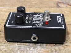 Electro-Harmonix Pocket Metal Muff_4