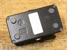 Electro-Harmonix Pocket Metal Muff_5