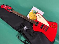 Epiphone FIREBIRD Ⅲ RED