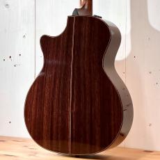 Taylor 【現物動画あり】914ce V-Class 【2023年製USED】【ローズウッドが特に上質な個体】_3