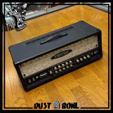 PEAVEY Triple XXX HEAD