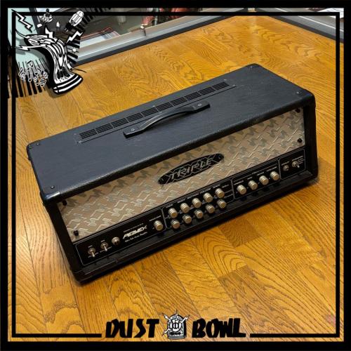 PEAVEY Triple XXX HEAD