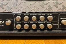 PEAVEY Triple XXX HEAD_3