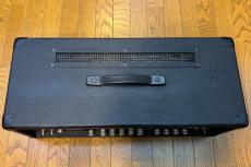 PEAVEY Triple XXX HEAD_5