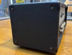 PEAVEY Triple XXX HEAD_6