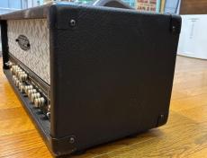 PEAVEY Triple XXX HEAD_7