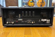 PEAVEY Triple XXX HEAD_8