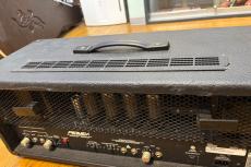 PEAVEY Triple XXX HEAD_10