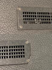 PEAVEY Triple XXX HEAD_11