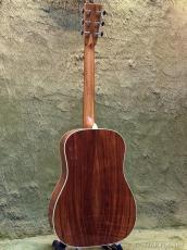 Martin 【実機動画あり】O'ahu HG-28 #2936424【2025年NEWモデル】【ハワイアンコア】_4