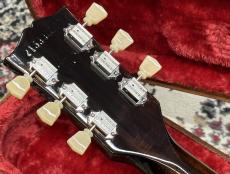 Gibson ES-345 Vintage Burst s/n 215330167【3.56kg】_6