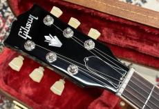 Gibson ES-345 Vintage Burst s/n 215330167【3.56kg】_8