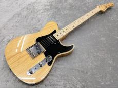 YAMAHA PACIFICA1611MS Mod
