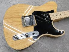 YAMAHA PACIFICA1611MS Mod_2