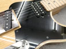 YAMAHA PACIFICA1611MS Mod_3