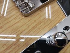 YAMAHA PACIFICA1611MS Mod_4