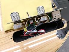 YAMAHA PACIFICA1611MS Mod_5