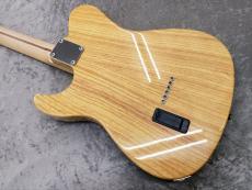 YAMAHA PACIFICA1611MS Mod_6
