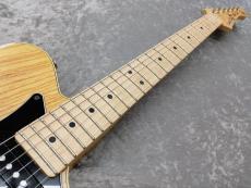 YAMAHA PACIFICA1611MS Mod_7