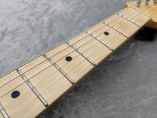 YAMAHA PACIFICA1611MS Mod_8