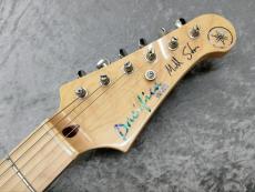 YAMAHA PACIFICA1611MS Mod_9