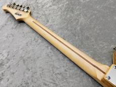 YAMAHA PACIFICA1611MS Mod_10